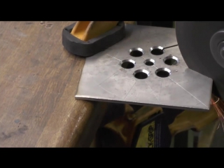 how to make shuriken