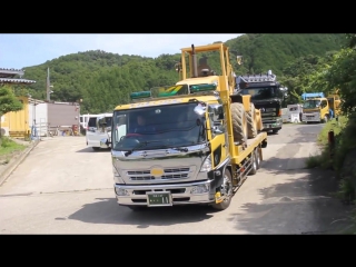 japanese trucks