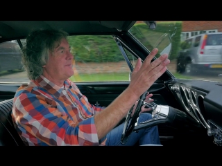 people's cars with james may: season 2 episode 3 hd 720p