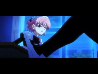 grisaia no kajitsu episode 07 [voiced by: alorian mutsuko air marie bibika] / the fruit of grisaia 7