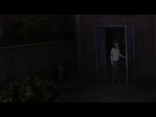 m3: sono kuroki hagane episode 1 [voiced by: armordrx marie bibika]