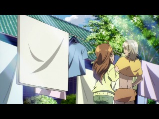 bokura wa minna kawaisou 2 [voiced by: exevan jeelly]