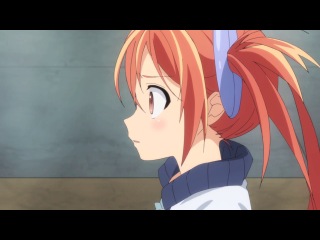 black bullet 2 (02)