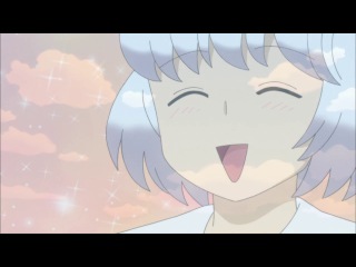 tonari no seki-kun episode 6