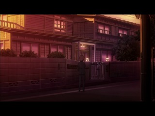 sakurasou no pet na kanojo - episode 8 (eladiel zendos)