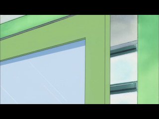 student council president - maid / kaichou wa maid-sama - episode 14 (oslikt)