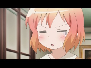 kotoura-san / kotoura-san - 4 series (trina dubovitskaya cuba77)