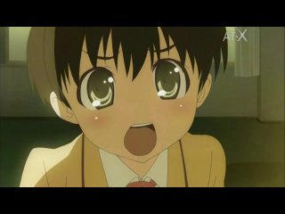 kanokon - 1 series (ancord)