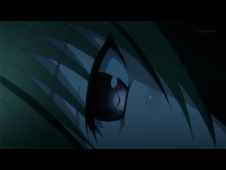 to love-ru: trouble - darkness / love and darkness of trouble - season 3 episode 10 (cuba77)