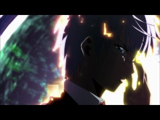 lost in heaven / sora no otoshimono - season 2 episode 5 (cuba77)