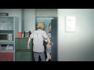 kyoukai no kanata / beyond - episode 7 (ancord cuba77 shina trina d)