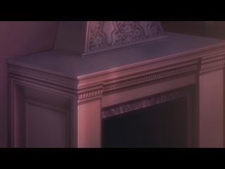 outbreak company episode 11 - absurd eladiel