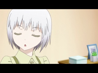 onii-chan dakedo ai sae areba kankeinai yo ne - episode 8 [eladiel zendos]