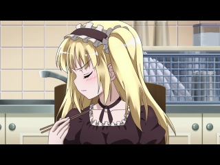 i don't have many friends boku wa tomodachi ga sukunai - 4[ancord]