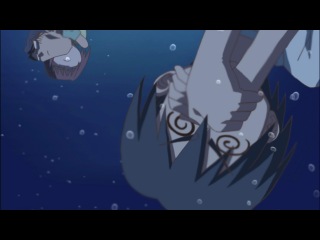 seto no hanayome / sea bride - episode 1 (jam)