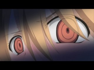 kissxsis / sisters kiss - episode 6 [ancord]