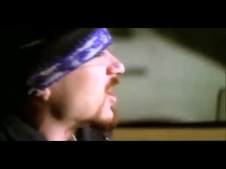 house of pain - who`s the man (1993)