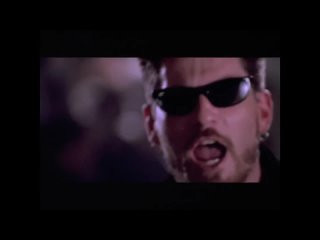 house of pain - on point (1994)