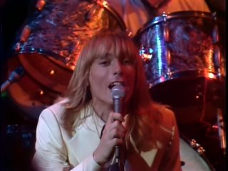 cheap trick – surrender (1978)