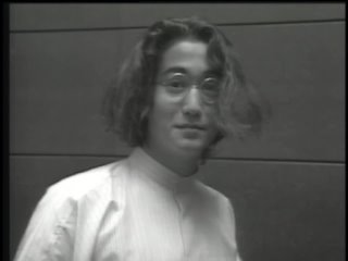 sean ono lennon - dear prudence (1990)