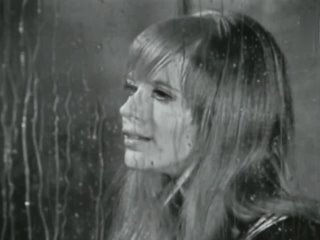 marianne faithfull - what have they done to the rain (1965)