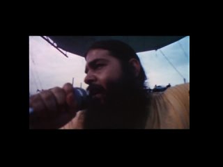 canned heat - a change is gonna come (1969)