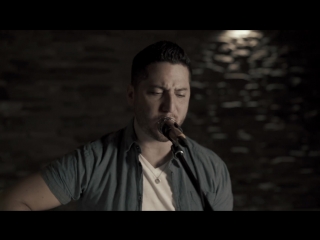 cheap thrills - sia feat. sean paul (boyce avenue acoustic cover)