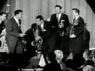 louis prima—oh marie (1959)