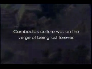 don t think i ve forgotten: cambodia s lost rock and roll (trailer)