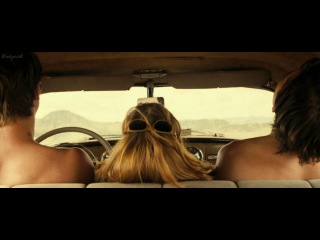 kristen stewart sex scenes in on the road 2012 big ass milf